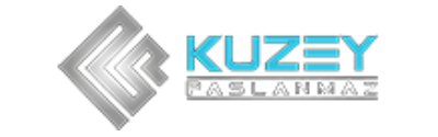 Kuzey Paslanmaz