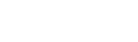 Kuzey Paslanmaz